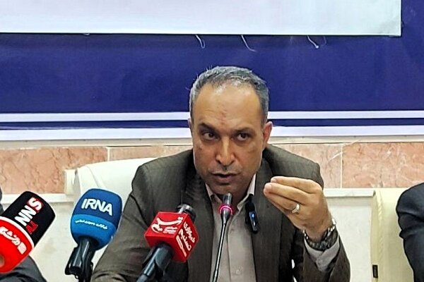 زهک در مسیر توسعه و پیشرفت