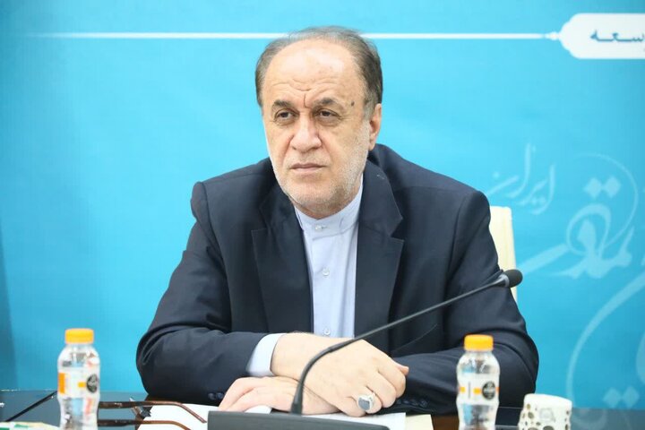 سال ۱۴۰۴ در همدان سال گرهگشایی از پروژههای مسکن است