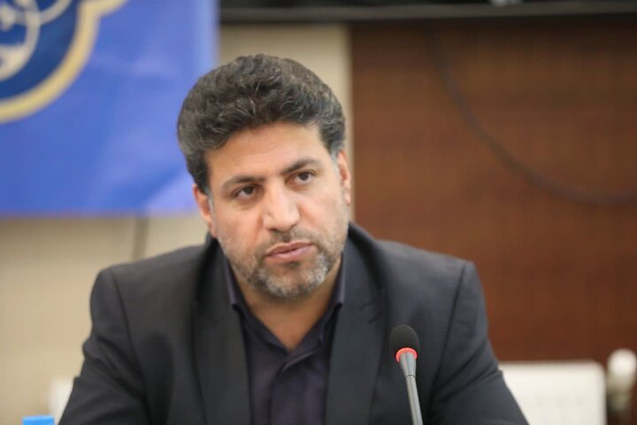 درخواست میزبانی رویدادهای ملی تنیس روی میز برای همدان
