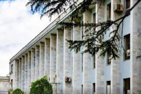 افغانستان طرح رژیم صهیونیستی برای اشغال غزه را محکوم کرد