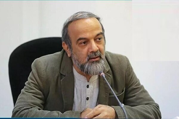 سرپرست جدید خبرگزاری دانشجویان ایران (ایسنا) منصوب شد