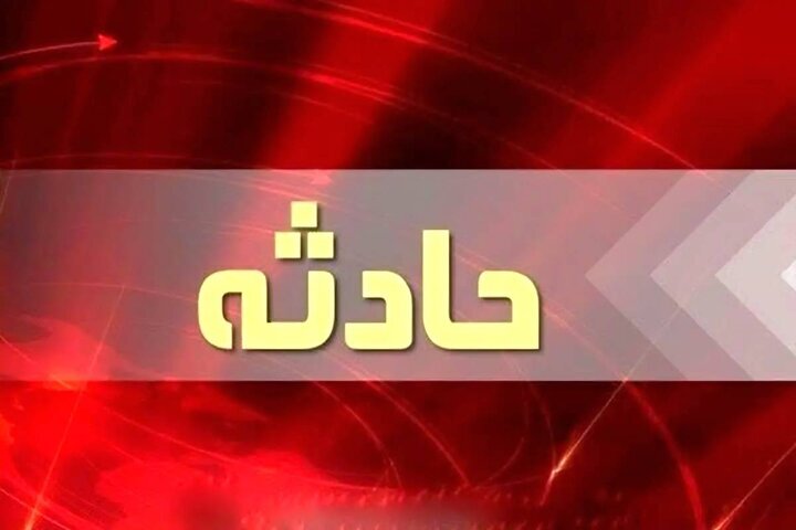 سقوط خودرو به دره در ییلاق اندره ماسوله؛ 4 نفر جان باختند