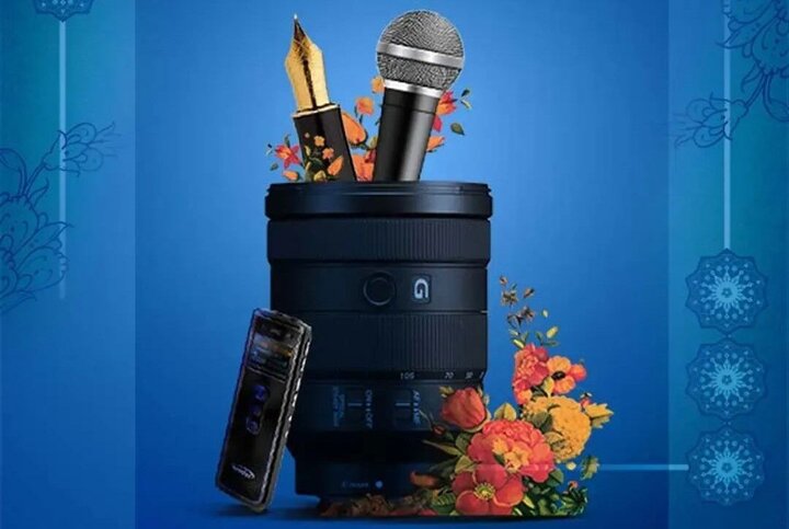 جای خالی جریانسازی رسانه ای در خراسان شمالی