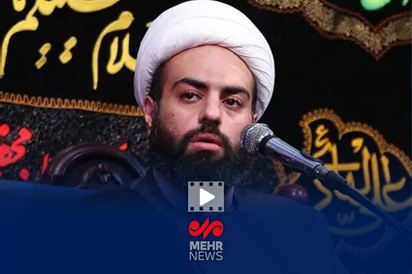 حکایت کلاه‌های شرعی که بعضی سر خودشان می‌گذارند