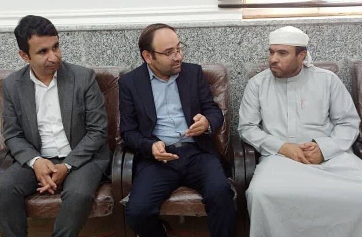 صدور گواهی انحصار وراثت به سازمان ثبت احوال محول شد