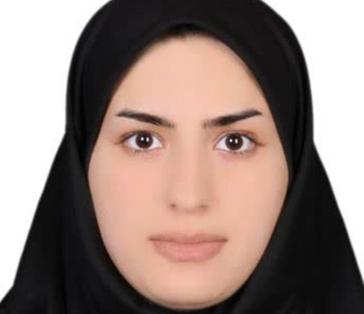 راهیابی معلم گناوهای به مرحله کشوری جشنواره اصلاح روش آموزشی تدریس راهیابی معلم گناوهای به مرحله کشوری جشنواره اصلاح روش آموزشی تدریس