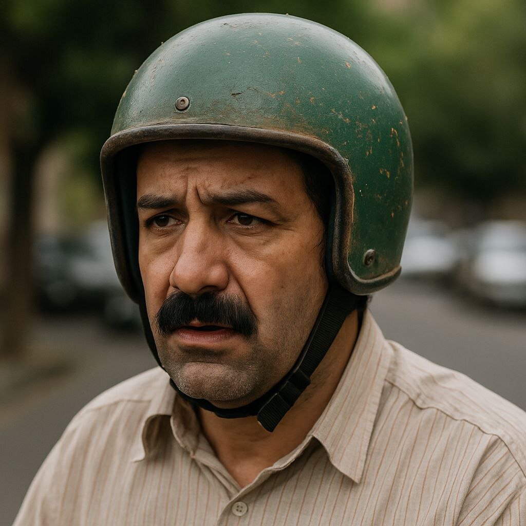 موتورسواران؛ بیشترین قربانیان تصادفات مرگبار تهران