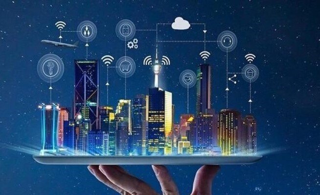 راهکارهایی برای تقویت موقعیت کشور در بازار جهانی گردشگری