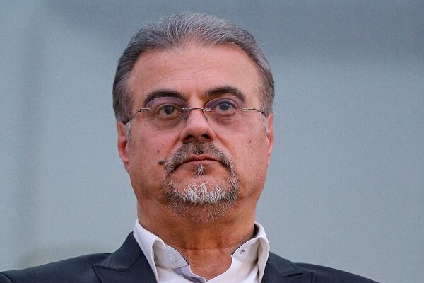 خداحافظي،استقلال