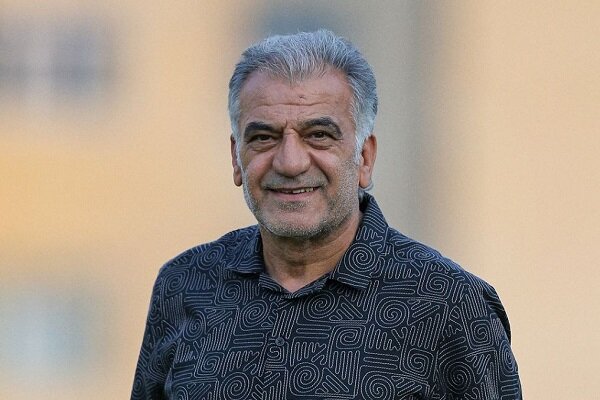 استقلال،تيم،بازيكنان،فوتبال،طاهري،كادر،هواداران،حاشيه،موفقيت ...