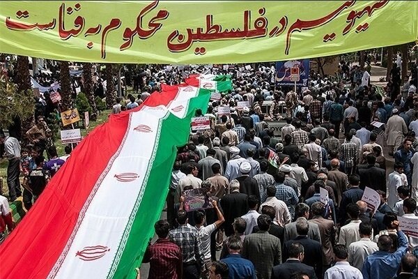 علمای شیعه و اهل سنت سیستان و بلوچستان: خبرنگاران صدای مظلومان غزه‌اند