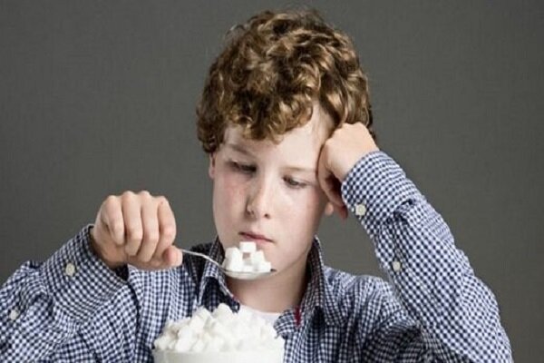 شیب دیابت در خراسان شمالی تند شد؛ هشدار برای کنترل قند خون کودکان