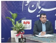 آغاز پروژه شیرین‌سازی آب درگلستان با حمایت سرمایه‌گذاران داخلی و خارجی