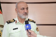 ایرانی صوبہ سیستان و بلوچستان، سراوان میں 3 دہشت گرد ہلاک، 4 گرفتار