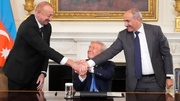 Azerbaycan-Ermenistan anlaşmasının uygulanması önünde duran iki ana engel