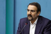 سفر دو روزه پزشکیان به ارمنستان و بلاروس