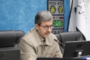 اصفهان باید الگوی ملی همکاری دولت و بخش خصوصی در عصر فناوری باشد