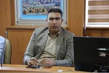 راه‌سازی در چهارمحال و بختیاری زیر بار هزینه‌های سنگین