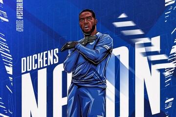 خرید جدید استقلال به اصفهان می‌رود