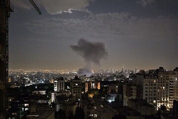 برگزاری دادگاه رسیدگی به جنایات آمریکا؛ عدالت‌خواهی در عرصه بین‌المللی