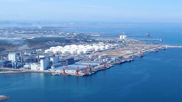 Hainan FTP's banned import, export goods improves openness