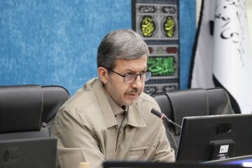 استاندار اصفهان: ضعف فرهنگ محیط‌زیستی در ادارات جدی گرفته شود