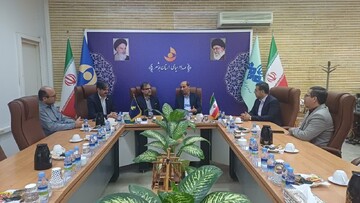 رسانه نقش پررنگی در ایجاد وفاق و انسجام ملی دارد