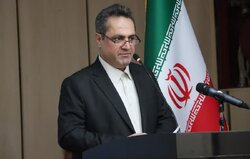 فرماندار بندرانزلی: بوی منتشر شده در شهر خطرناک نیست