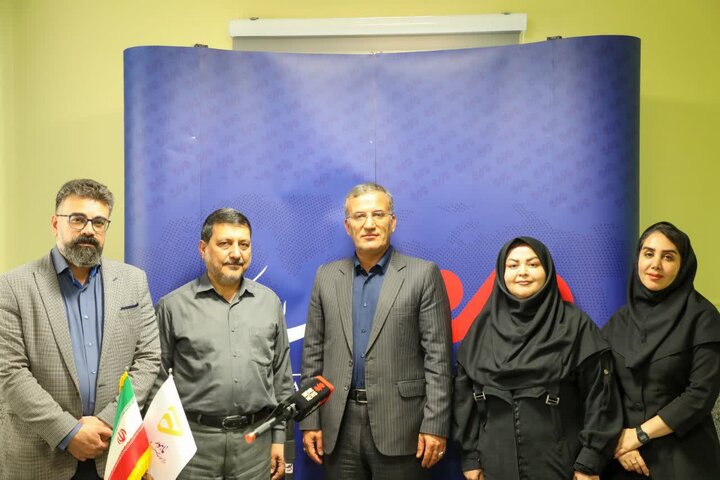 افتتاح ۱۶ طرح عمرانی پس از اربعین/ اراک پیشتاز در توسعه ناوگان برقی