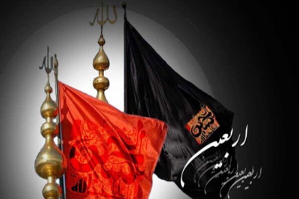 پیادهروی اربعین در نگاه شاعران؛ از شهیدپروری تا زمینهسازی برای ظهور