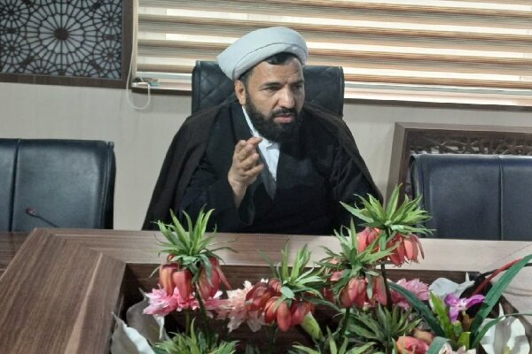 وضعیتسنجی مساجد و نمازخانههای بین راهی در ایام اربعین