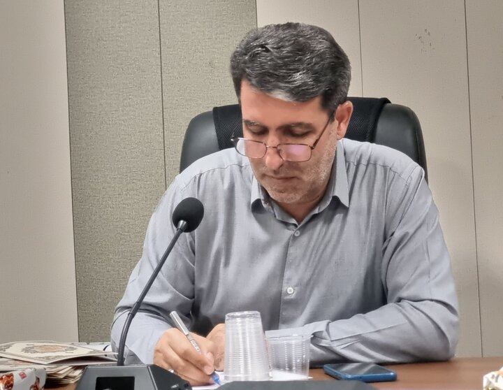 تفویض اختیارات به استانداران؛ فرصتی برای تحول و توسعه استان‌ها