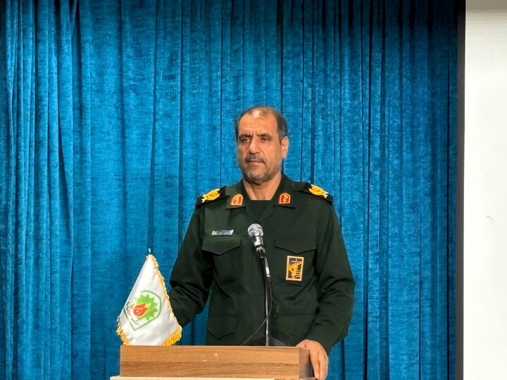 جنگ ۱۲ روزه اقتدار ایران و بی‌اعتمادی به آمریکا را ثابت کرد