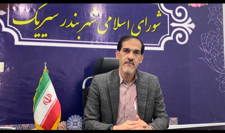 لزوم رسیدگی فوری به وضعیت نگرانکننده تصادفات جادهای و قطعیهای برق