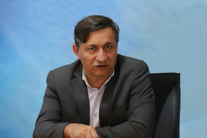 مسیرهای ارتباطی شهرستانهای چهارمحال و بختیاری بازطراحی شدهاند