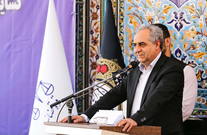 رای تاریخی دیوان عالی کشور زمینهساز توسعه و پیشرفت منطقه صوفیان خواهد