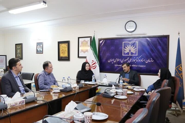 اثرات ماندگار فعالیتهای فرهنگی، پشتوانه سرمایه اجتماعی است