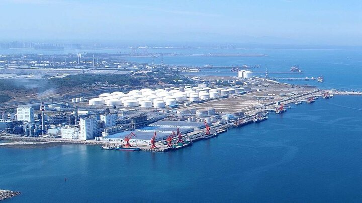 Hainan FTP's banned import, export goods improves openness