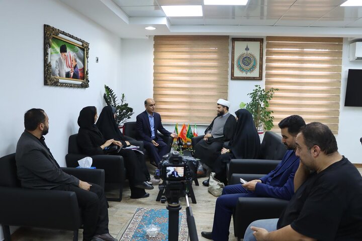 هوشمندسازی راهکار افزایش بهره وری در کشاورزی است