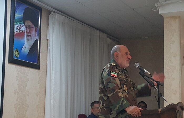 خبرنگاران ابعاد جنگ ۱۲ روزه را تبیین کردند