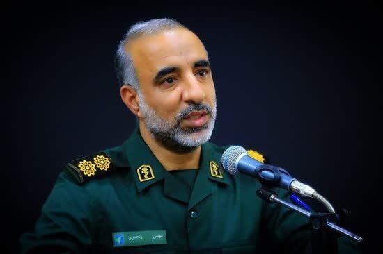 استقرار ۸ درمانگاه از هرمزگان در عراق برای خدمات رسانی به زائران