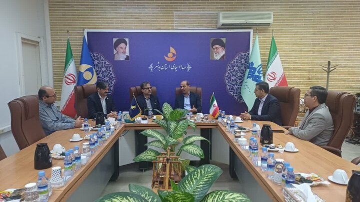 رسانه نقش پررنگی در ایجاد وفاق و انسجام ملی دارد