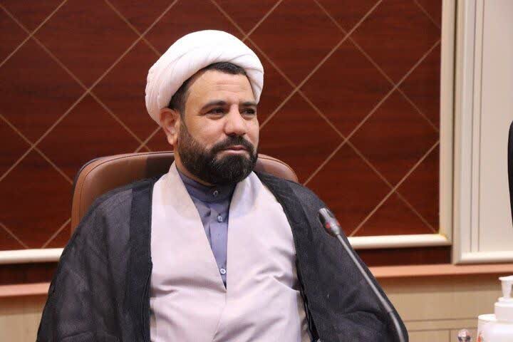 آیین تجلیل از خبرنگاران هرمزگانی در بندرعباس برگزار شد