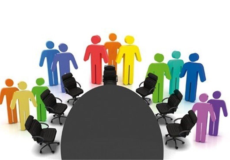 فقدان تربیت نیروی سیاسی در احزاب؛ حلقه مفقوده توسعه سیاسی کشور فقدان تربیت نیروی سیاسی در احزاب؛ حلقه مفقوده توسعه سیاسی کشور