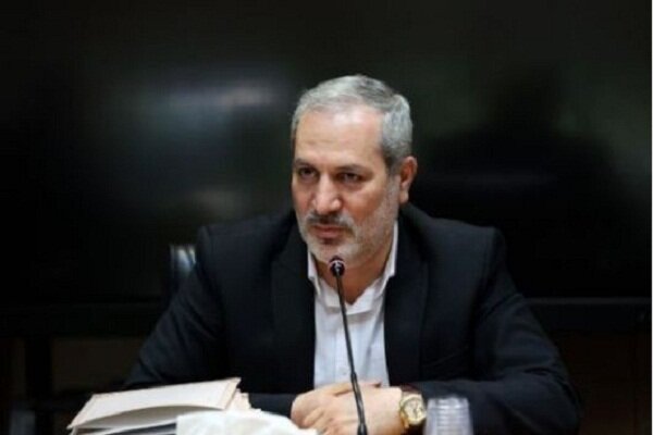 برنامه‌های اجلاس سی و هشتم روسای آموزش و پرورش اعلام شد