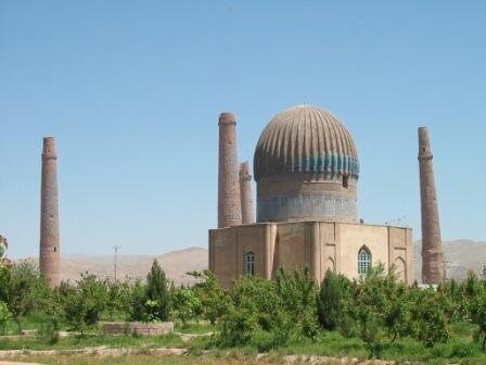 زنان دربار تیموری چگونه پیشتاز فرهنگ شدند؟؛ آموزش دختران هم‌پای پسران