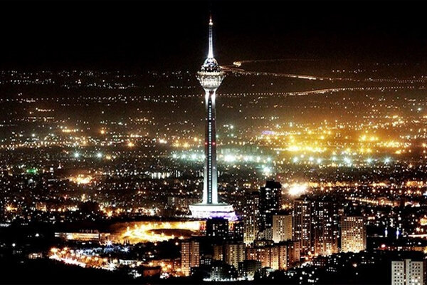تهران،گردشگري،اكران،سينما،روز،مهرماه،رايگان،ستاد،برگزاري،منا ...