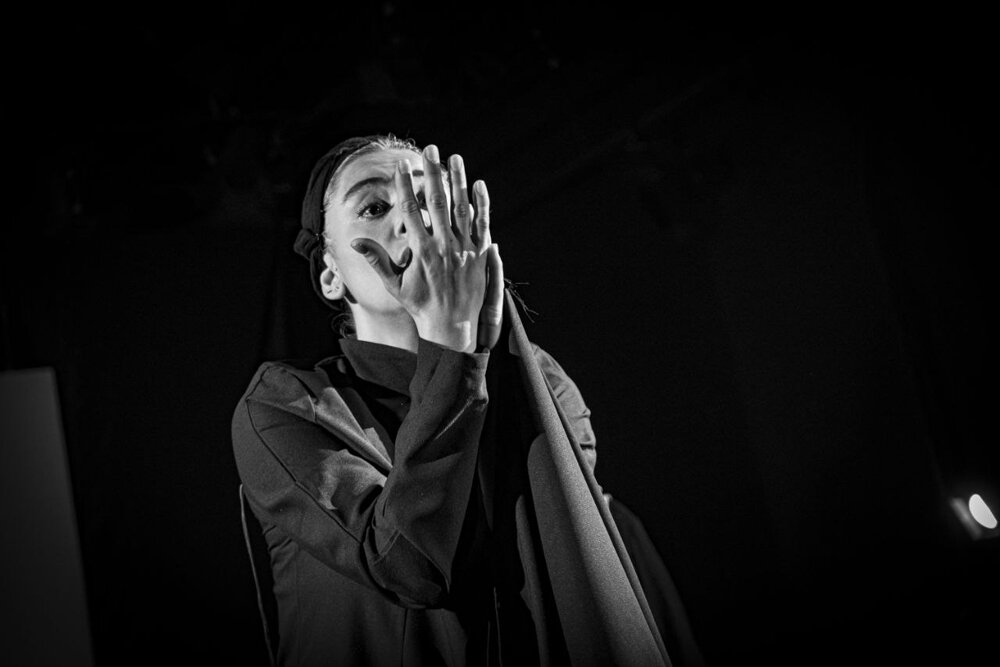 مرگ خدای درون در «مکبث نیهیلیسم»؛ پادشاهی که دچار معناباختگی شده است