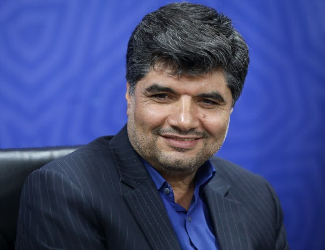 نامه فرمانداری در خصوص هیئت رئیسه شورای شهر مصوبه کمیته تطبیق نیست نامه فرمانداری در خصوص هیئت رئیسه شورای شهر مصوبه کمیته تطبیق نیست