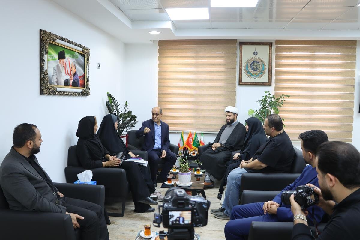 هوشمندسازی راهکار افزایش بهره وری در کشاورزی است هوشمندسازی راهکار افزایش بهره وری در کشاورزی است